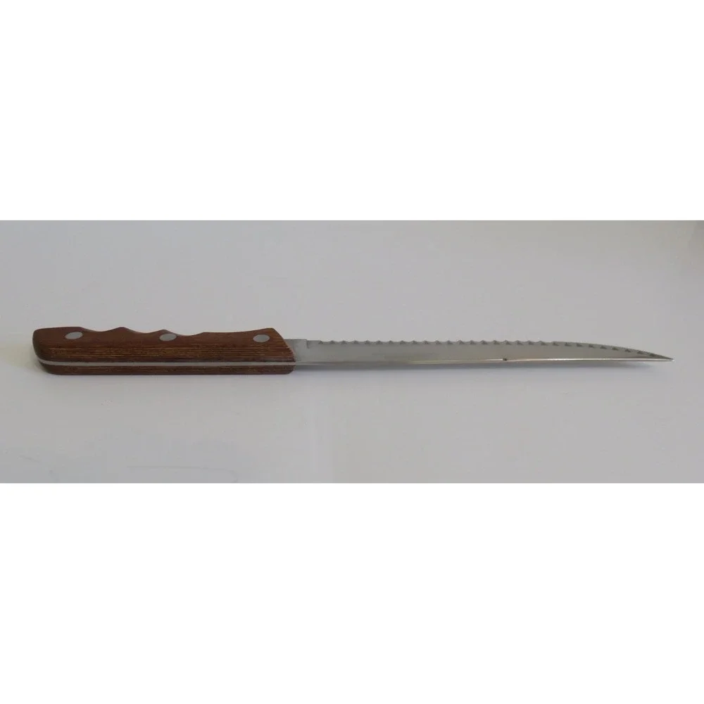 Vintage Viking‎ 12.25